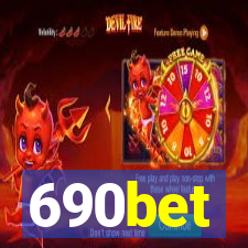 690bet