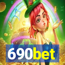 690bet