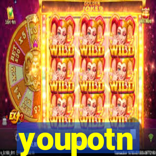 youpotn