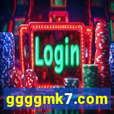 ggggmk7.com