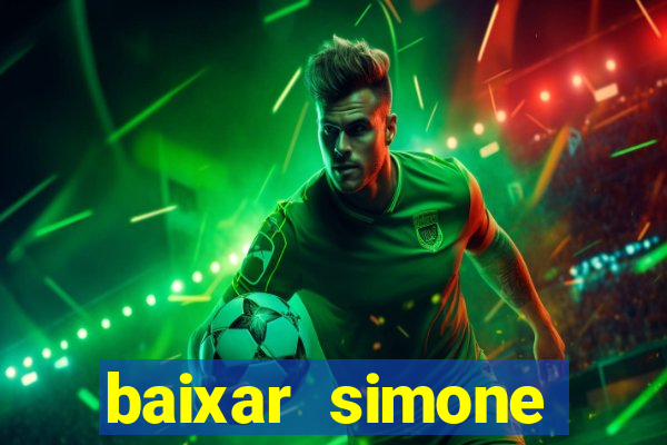 baixar simone mendes 2024