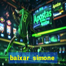 baixar simone mendes 2024