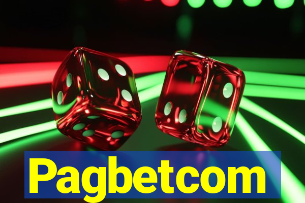 Pagbetcom