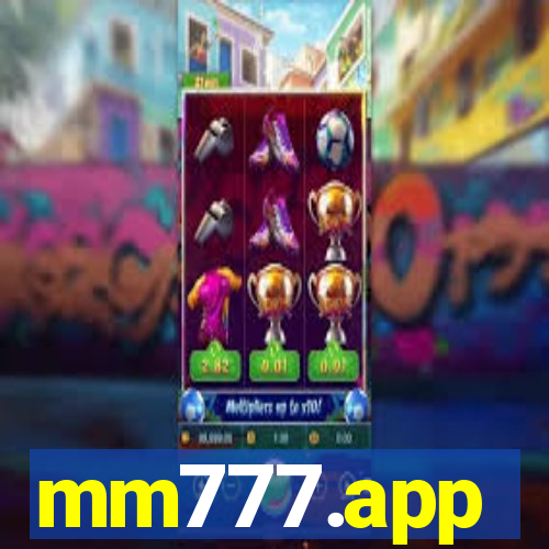 mm777.app