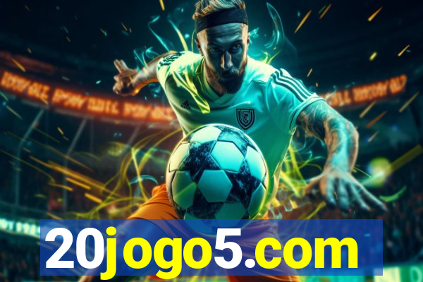 20jogo5.com