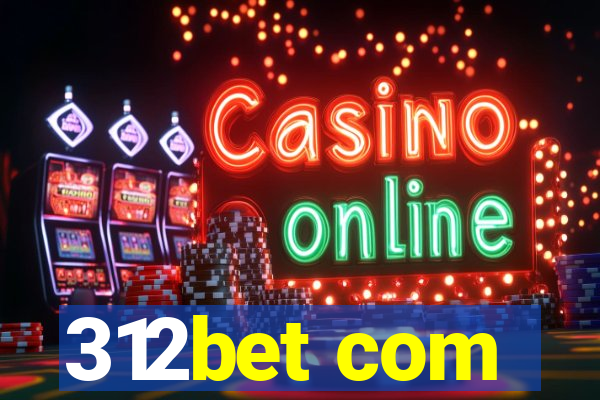 312bet com