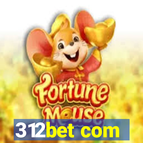 312bet com