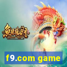 f9.com game