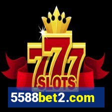 5588bet2.com