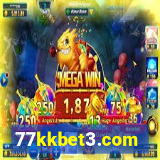 77kkbet3.com