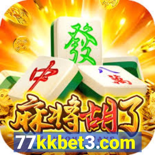 77kkbet3.com