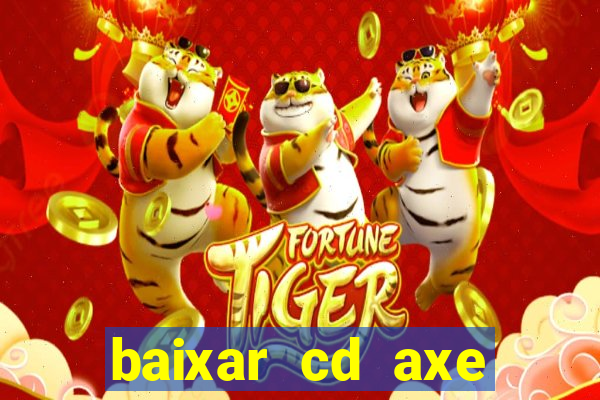 baixar cd axe bahia 2000 gratis