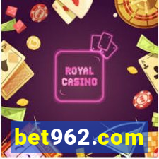 bet962.com