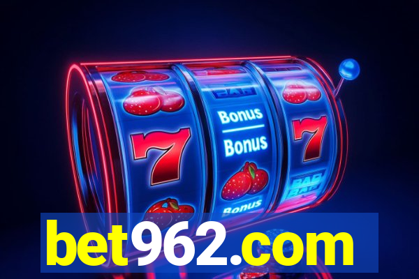 bet962.com