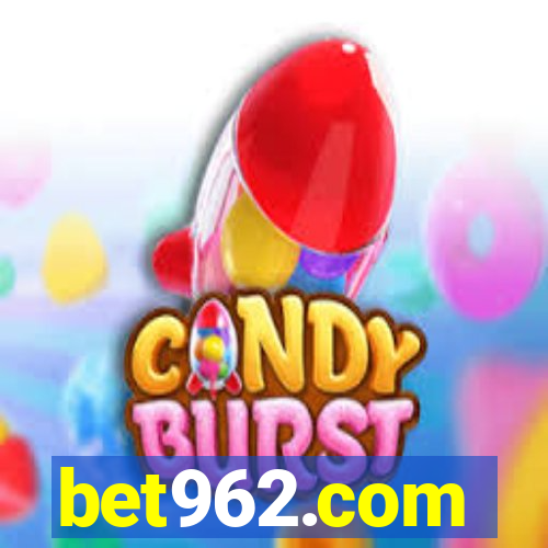 bet962.com