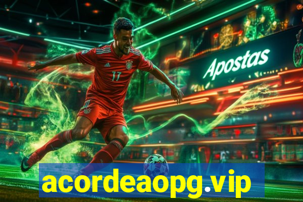 acordeaopg.vip