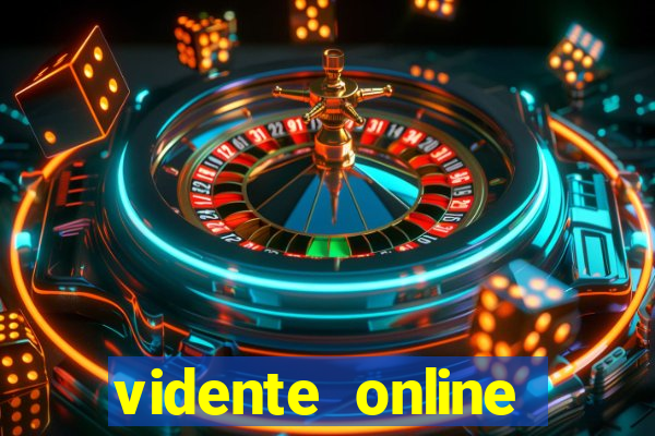 vidente online grátis 24 horas whatsapp