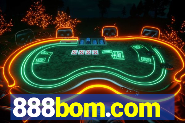 888bom.com