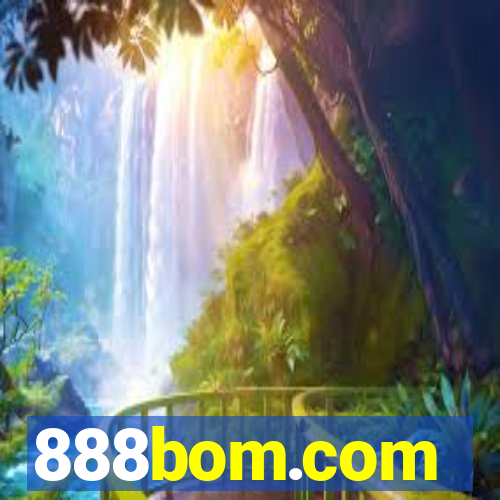 888bom.com