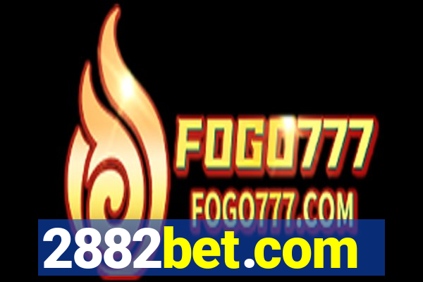 2882bet.com