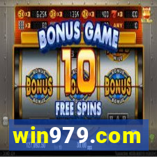 win979.com