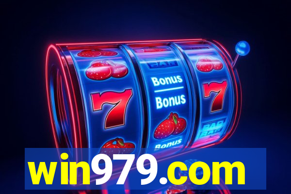 win979.com