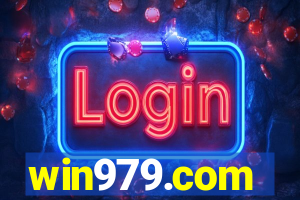 win979.com