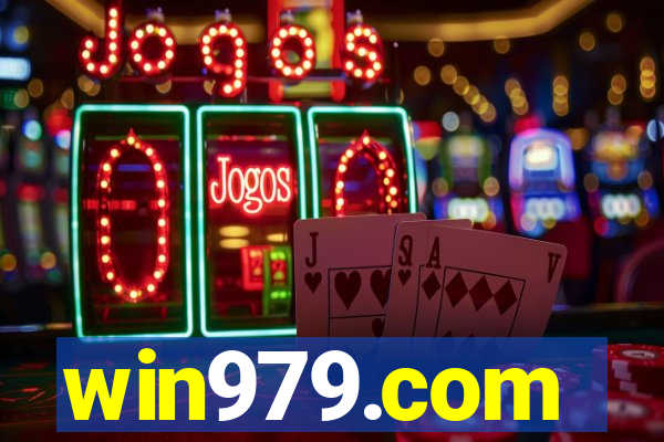 win979.com