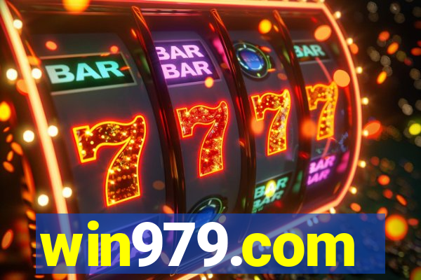 win979.com