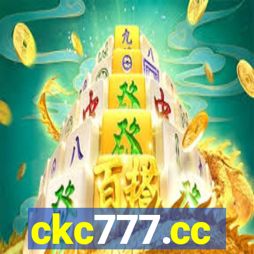 ckc777.cc