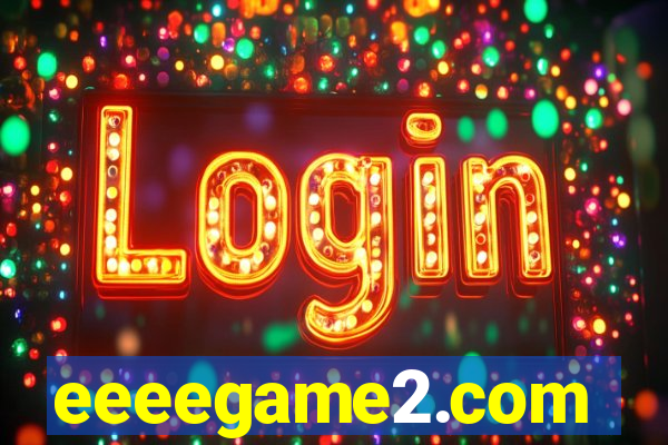 eeeegame2.com