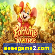 eeeegame2.com