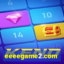 eeeegame2.com