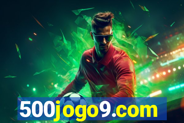 500jogo9.com