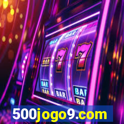 500jogo9.com