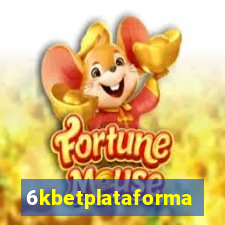 6kbetplataforma