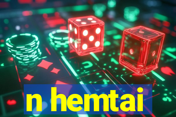 n hemtai