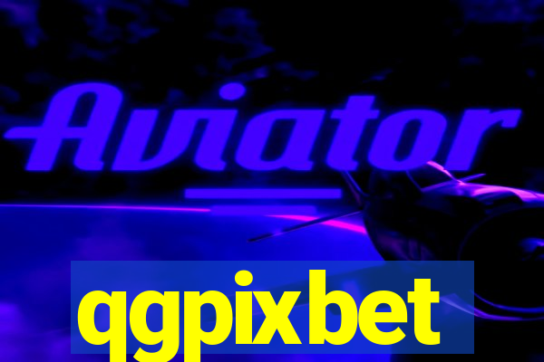 qgpixbet