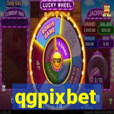 qgpixbet