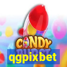 qgpixbet