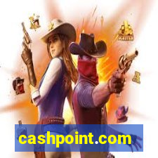 cashpoint.com