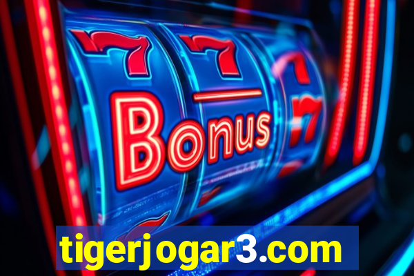 tigerjogar3.com