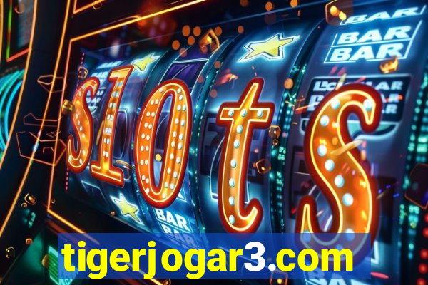 tigerjogar3.com