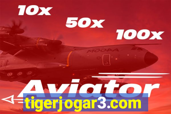 tigerjogar3.com