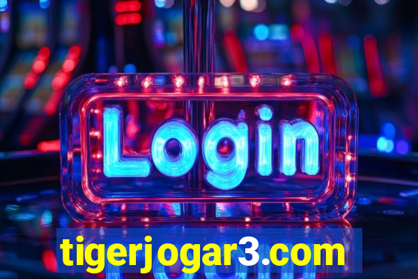 tigerjogar3.com