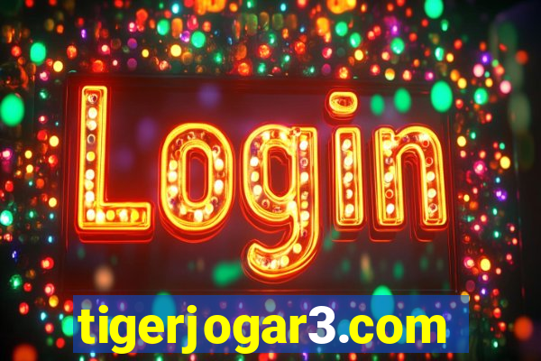 tigerjogar3.com