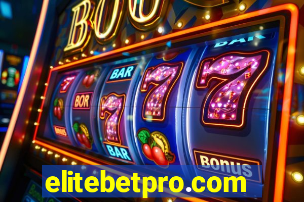 elitebetpro.com