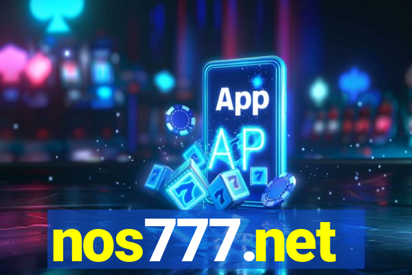 nos777.net