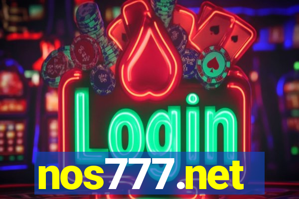 nos777.net