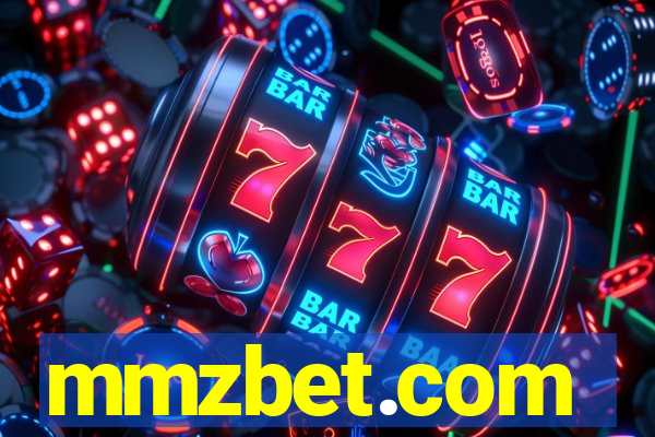 mmzbet.com